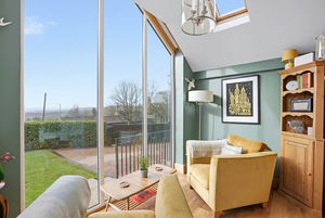 Photo 17- click for photo gallery